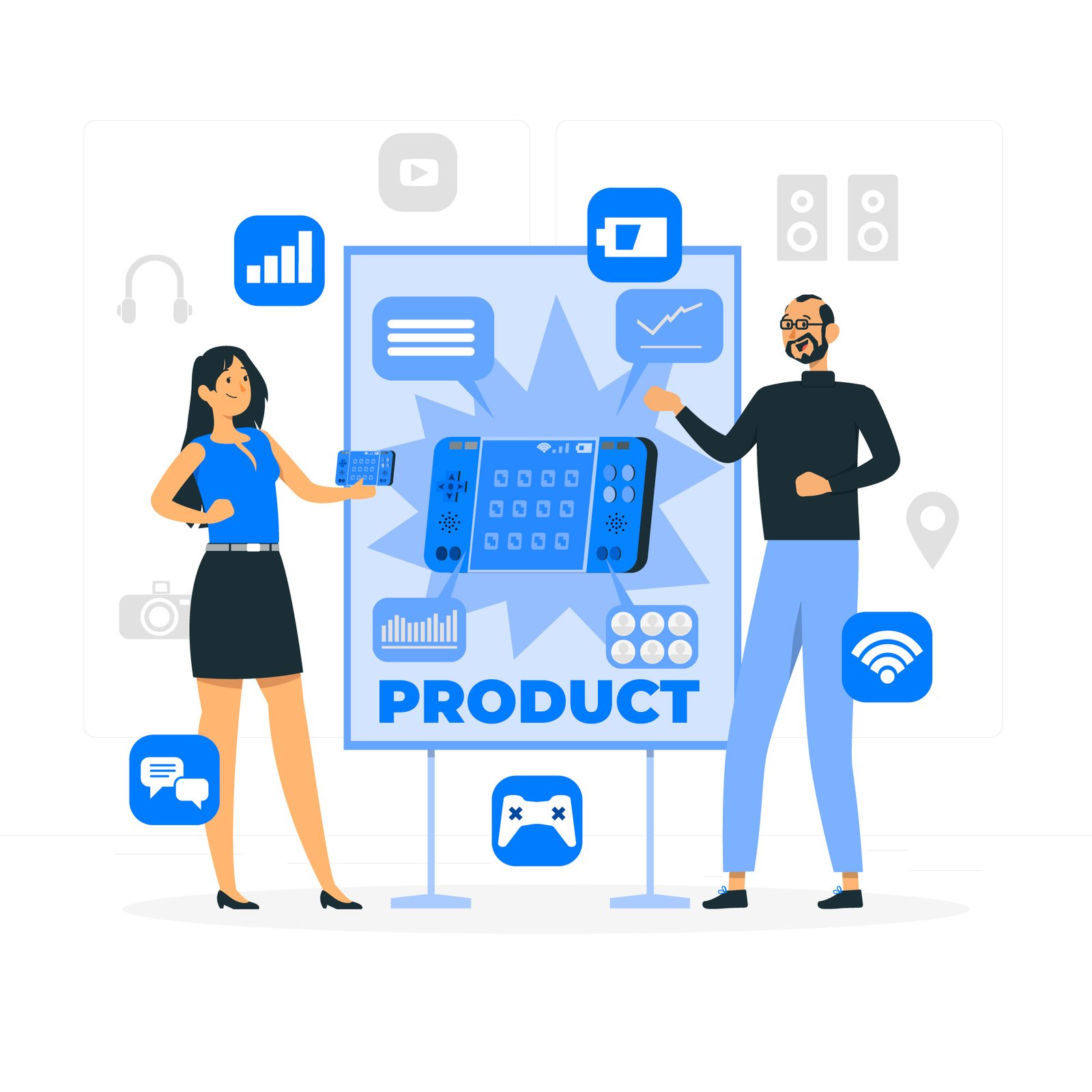 Product Schema