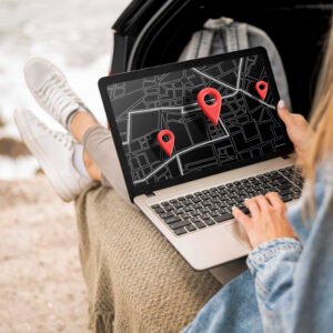 Top Reasons Why Local SEO is Important for Your Business