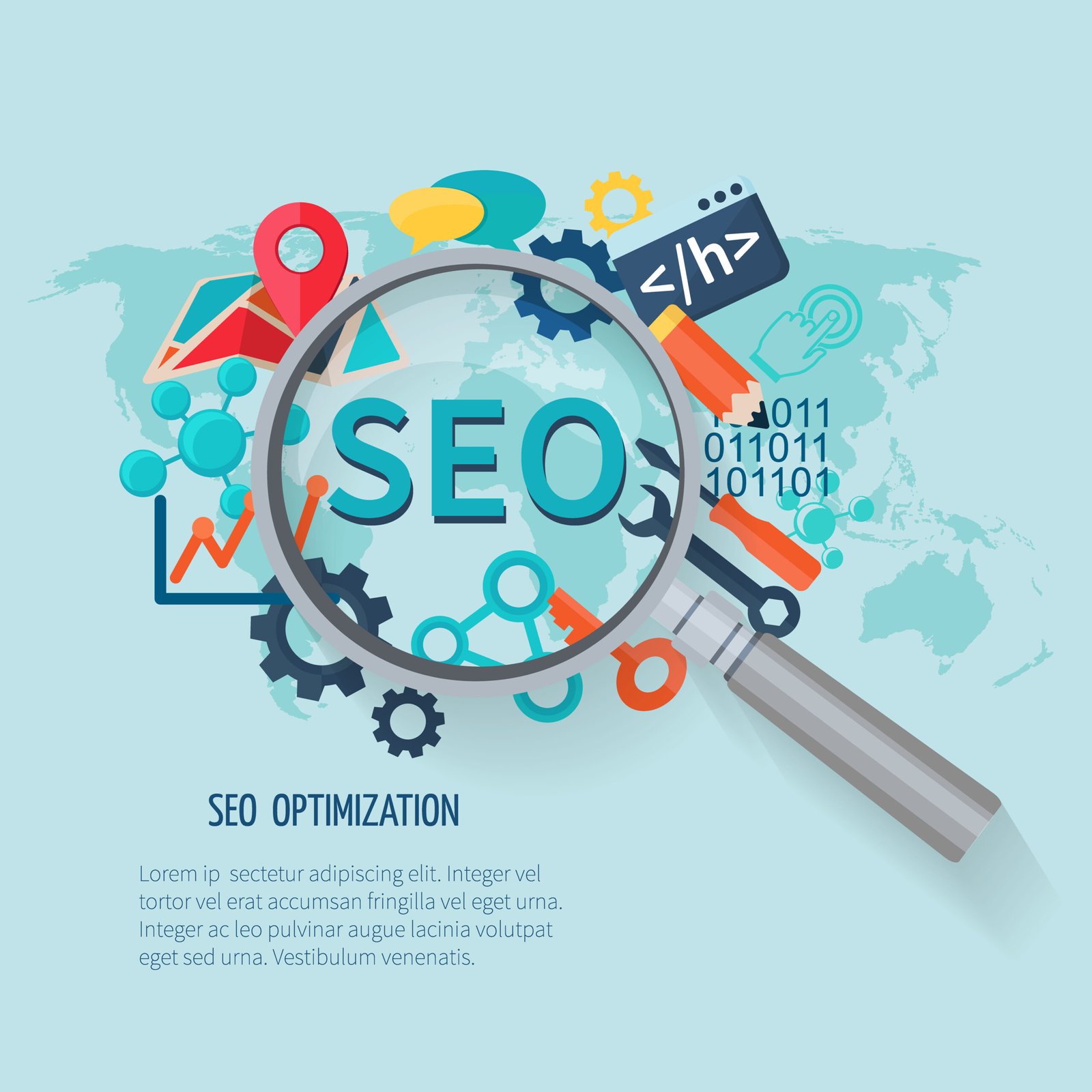SEO Service