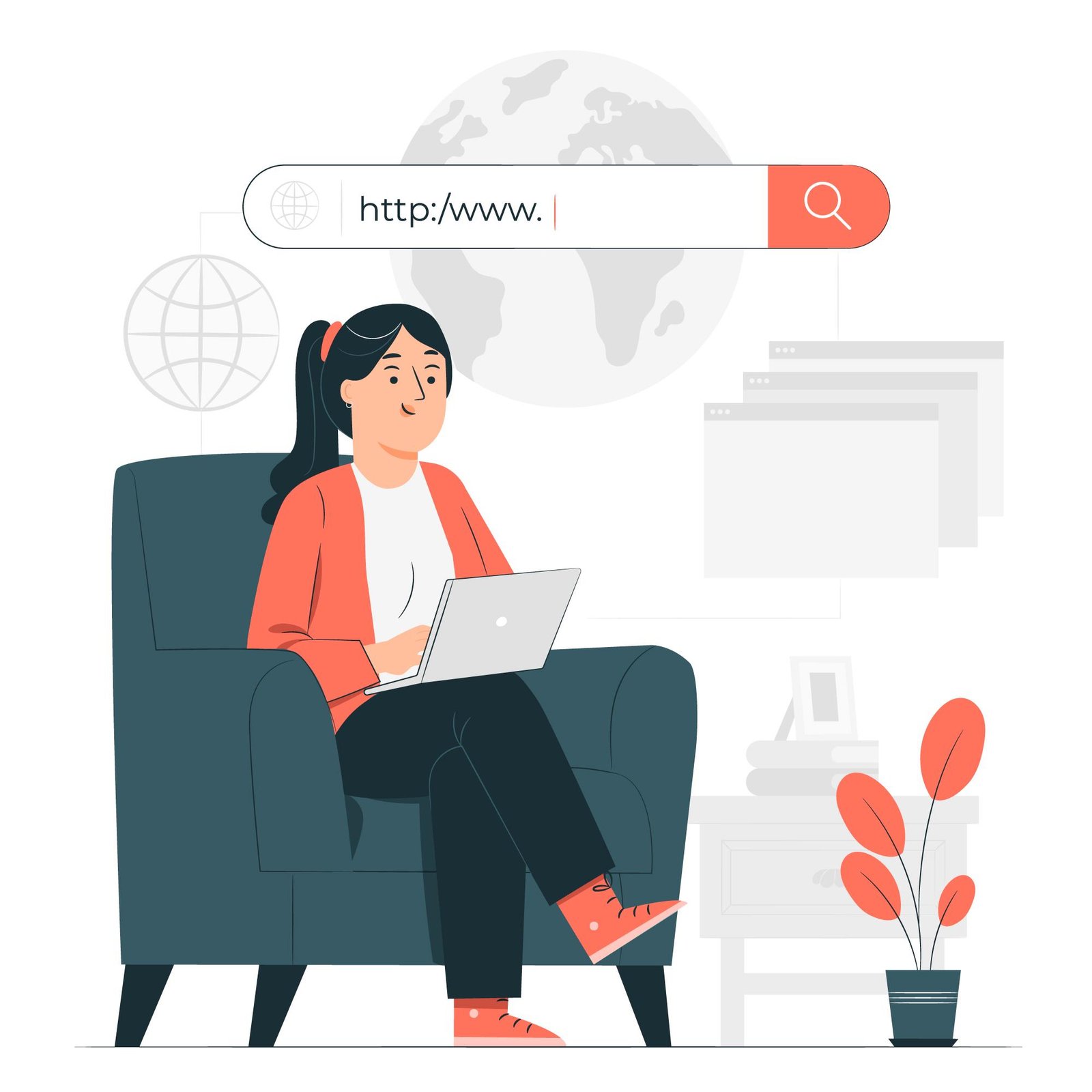 Keyword Research