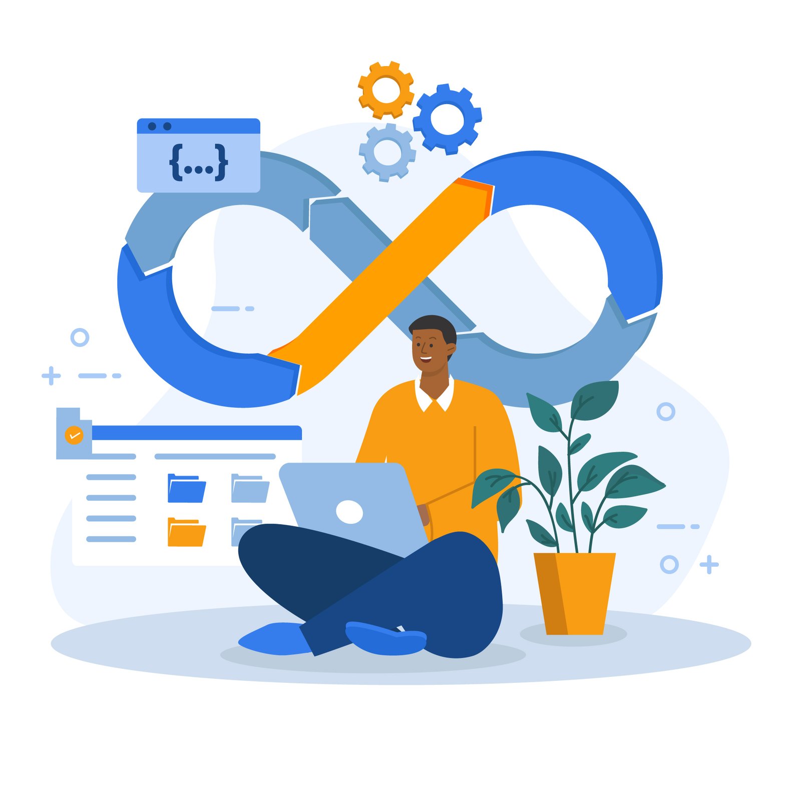 Quality Backlinks