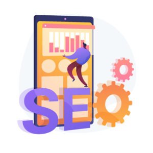 Scale Your Traffic Smartly: How Programmatic SEO Builds Thousands of High-Impact Landing Pages Fast