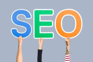 How to Rank a Blog on the First Page of Google: Proven Strategies & Tips