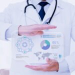 Medical SEO
