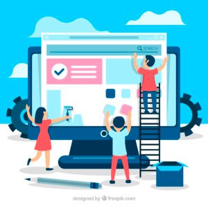 How Long Does SEO Take? A Look Into SEO Timelines