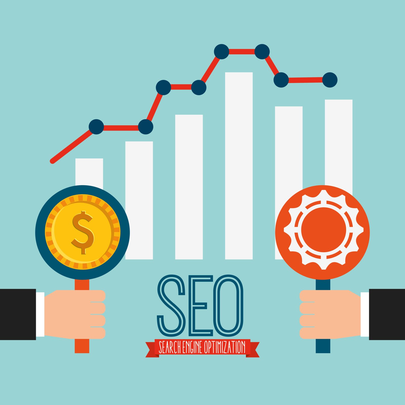 SEO Trends