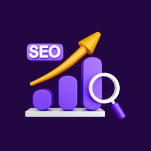 9 Explosive SEO Tips to Climb to the Top of Search Results