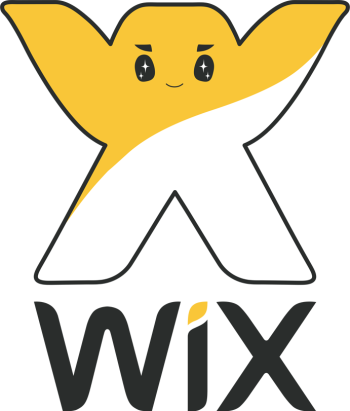 wix-logo-png-transparent